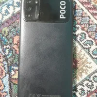 گوشی پوکوm3|موبایل|چناران, |دیوار