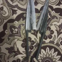 قیچی پشم چین