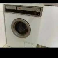 فروش ماشین لباسشویی