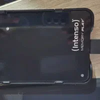 هارد اکسترنال 1TB