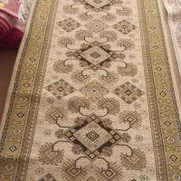 فروش فرش و گلیم کناره