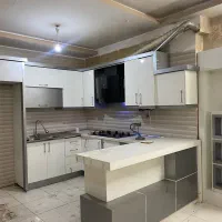 کابینت ام دی اف