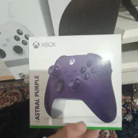 Xbox series s/ ایکس باکس سری اس