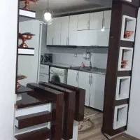 کابینت نما