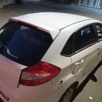 معاوضه و فروش ۳۱۵
