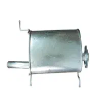 منبع اگزورپرایدی