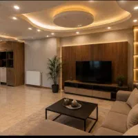 فروش-آپارتمان-در-ابوسعید
