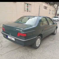 پژو 2000|خودرو سواری و وانت|قائن, |دیوار
