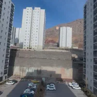 پردیس فاز ۱۱  طراوت