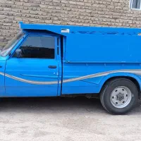 حمل بار