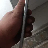سامسونگ a5|موبایل|کرمانشاه, |دیوار