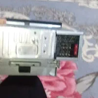 پخش|قطعات یدکی و لوازم جانبی|میناب, |دیوار