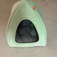 وسایل نگهداری سگ یا گربه