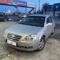 خودوی ام وی ام ۵۳۰