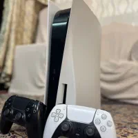Ps5 fat