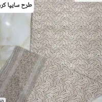 روفرشی دوازده متری