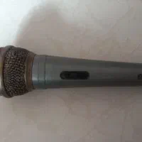 میکروفن