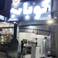 فروش-مغازه-35-متری-چهار-راه-نتنج-بر-خیابان-اصلی