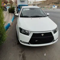 دناپلاس6 دنده فول خشک