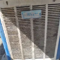 کولر
