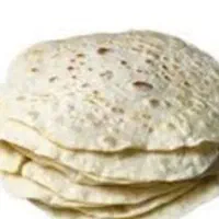 شاطر.. پیک موتور.. و منشی خانوم