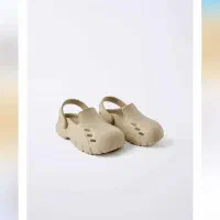 صندل بچگانه مارک زارا