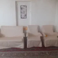 مبل راحتی