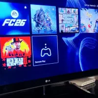 PS5|کنسول، بازی ویدئویی و آنلاین|شهر ری, شهادت|دیوار