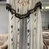 فروش پرده دوخته شده