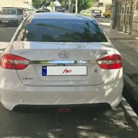جک جی۵|خودرو سواری و وانت|تهران, مهرآباد|دیوار