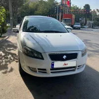 راناپلاس پانا مدل ۱۴۰۰
