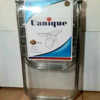 بندرخت آپارتمانی استیل یونیک