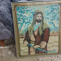 قاب عکس