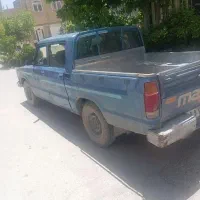 فروش ماشین قسطی