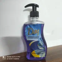 مایع دستشویی تکی به قیمت عمده