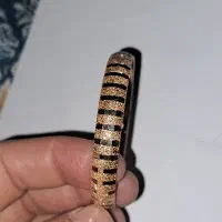 النگو هندی