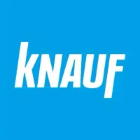 کناف