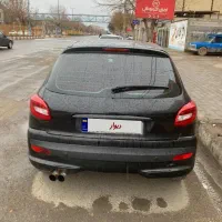 206تیپ۲|خودرو سواری و وانت|خوی, |دیوار