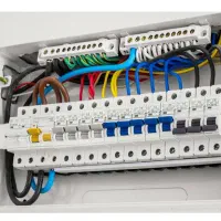 برقکاری، عیب یابی ، رفع اتصالی  فوری