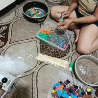 اجاره-کوتاه-مدت-نیمه-وقت-ساعتی-سوئیت