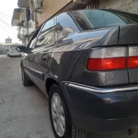 زنتیا کم کار