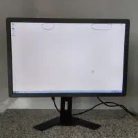 مانیتور 24 HP ips