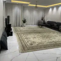 آپارتمان ۲خوابه ۱۱۷ متر|فروش آپارتمان|اصفهان, جاوان|دیوار