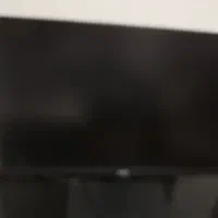 مانیتور سام در حد نو