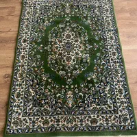 قالیچه