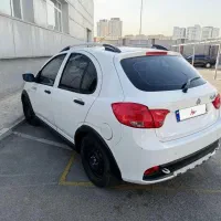 کوئیک 1401