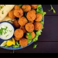 استخدام کارگر خانم محدوده اشکاوند