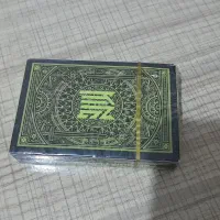 پاسور