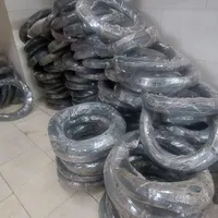 سیم مفتول،ابزارآلات و لوازم ساختمانی/بازار|ابزارآلات|تهران, سیروس|دیوار