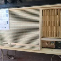 ویدیو دو کولر مناسب سالن بزرگ